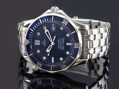 best omega seamaster alternative|best omega seamaster clone.